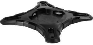 Uchwyt do komputera ASRock Deskmini 4