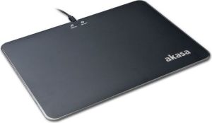 Podkładka Akasa Vegas X9 (AK-MPD-04RB) 3