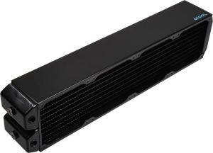 Alphacool Chłodnica NexXxoS Monsta 480 mm (35313) 2