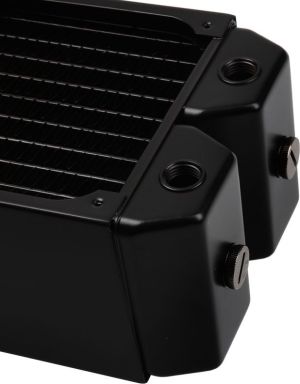 Alphacool Chłodnica NexXxoS Monsta 480 mm (35313) 5