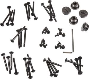 Alphacool Chłodnica NexXxoS Monsta 480 mm (35313) 6