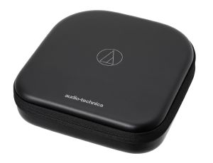 Słuchawki Audio-Technica ATH-DSR9BT czarne 5