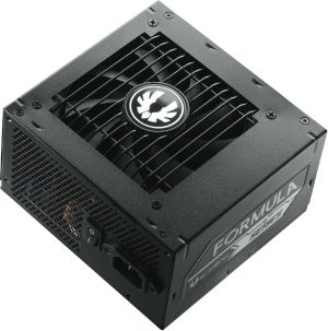 Zasilacz BitFenix Formula Gold 550W (BP-FM550ULAG-9R) 2