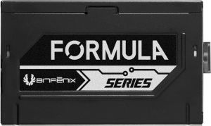 Zasilacz BitFenix Formula Gold 750W (BP-FM750ULAG-9R) 6