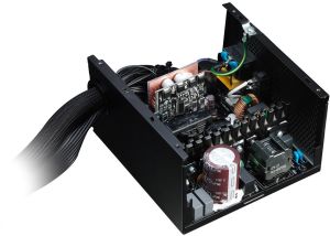 Zasilacz BitFenix Formula Gold 750W (BP-FM750ULAG-9R) 7