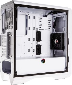 Obudowa BitFenix Enso RGB (BFC-ENS-150-WWWGK-RP) 11