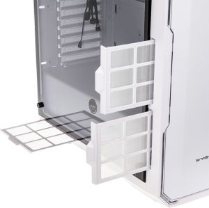 Obudowa BitFenix Enso RGB (BFC-ENS-150-WWWGK-RP) 12