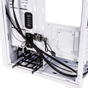 Obudowa BitFenix Enso RGB (BFC-ENS-150-WWWGK-RP) 13