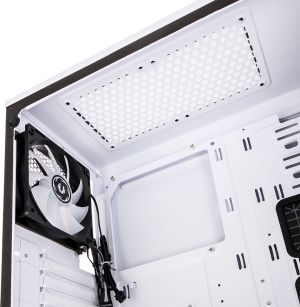 Obudowa BitFenix Enso RGB (BFC-ENS-150-WWWGK-RP) 14