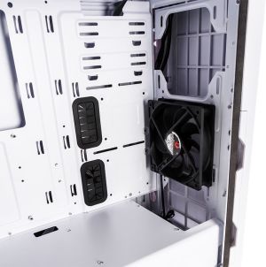 Obudowa BitFenix Enso RGB (BFC-ENS-150-WWWGK-RP) 15