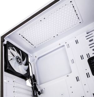 Obudowa BitFenix Enso RGB (BFC-ENS-150-WWWGK-RP) 16