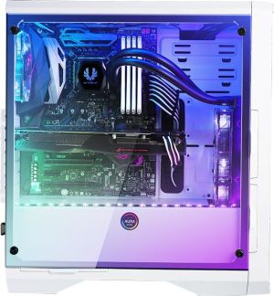 Obudowa BitFenix Enso RGB (BFC-ENS-150-WWWGK-RP) 2