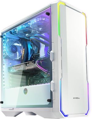 Obudowa BitFenix Enso RGB (BFC-ENS-150-WWWGK-RP) 3