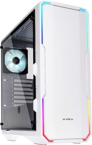 Obudowa BitFenix Enso RGB (BFC-ENS-150-WWWGK-RP) 5