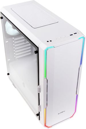 Obudowa BitFenix Enso RGB (BFC-ENS-150-WWWGK-RP) 6