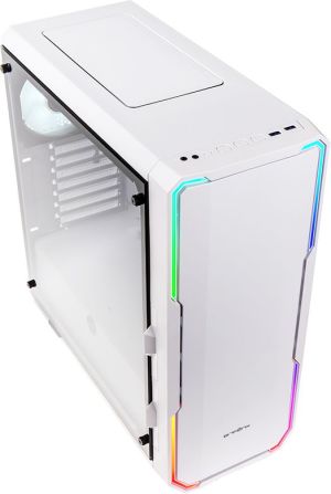 Obudowa BitFenix Enso RGB (BFC-ENS-150-WWWGK-RP) 7