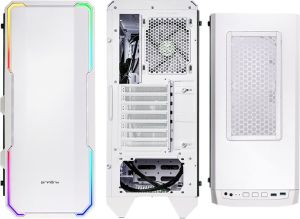Obudowa BitFenix Enso RGB (BFC-ENS-150-WWWGK-RP) 8