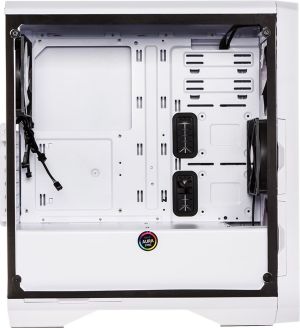 Obudowa BitFenix Enso RGB (BFC-ENS-150-WWWGK-RP) 10