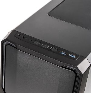 Obudowa BitFenix Enso RGB (BFC-ENS-150-KKWGK-RP) 11