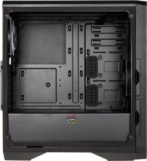 Obudowa BitFenix Enso RGB (BFC-ENS-150-KKWGK-RP) 12