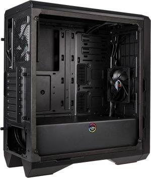 Obudowa BitFenix Enso RGB (BFC-ENS-150-KKWGK-RP) 13