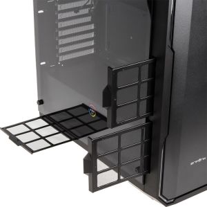 Obudowa BitFenix Enso RGB (BFC-ENS-150-KKWGK-RP) 14