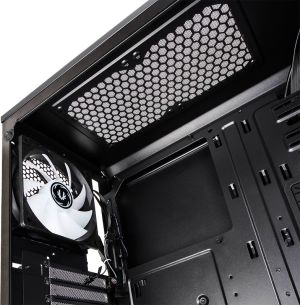 Obudowa BitFenix Enso RGB (BFC-ENS-150-KKWGK-RP) 16