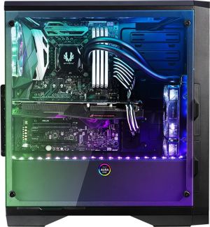 Obudowa BitFenix Enso RGB (BFC-ENS-150-KKWGK-RP) 2
