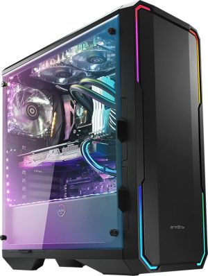 Obudowa BitFenix Enso RGB (BFC-ENS-150-KKWGK-RP) 3