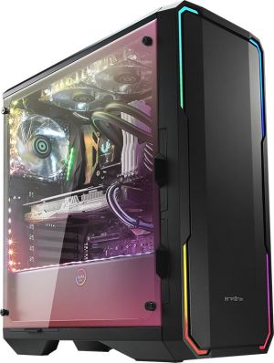 Obudowa BitFenix Enso RGB (BFC-ENS-150-KKWGK-RP) 4