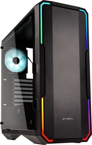 Obudowa BitFenix Enso RGB (BFC-ENS-150-KKWGK-RP) 5
