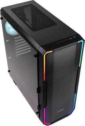 Obudowa BitFenix Enso RGB (BFC-ENS-150-KKWGK-RP) 6