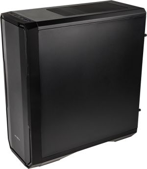 Obudowa BitFenix Enso RGB (BFC-ENS-150-KKWGK-RP) 8