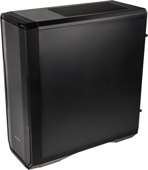 Obudowa BitFenix Enso RGB (BFC-ENS-150-KKWGK-RP) 9