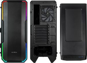 Obudowa BitFenix Enso RGB (BFC-ENS-150-KKWGK-RP) 10