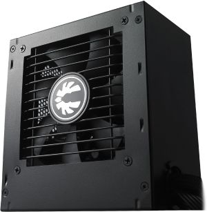 Zasilacz BitFenix Formula Gold 650W (BP-FM650ULAG-9R) 1