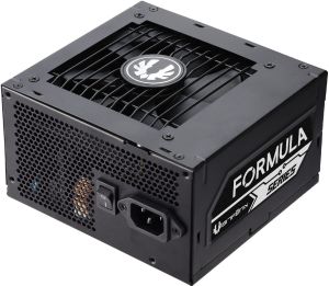 Zasilacz BitFenix Formula Gold 650W (BP-FM650ULAG-9R) 3