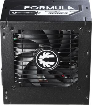 Zasilacz BitFenix Formula Gold 650W (BP-FM650ULAG-9R) 4