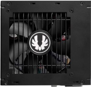 Zasilacz BitFenix Formula Gold 650W (BP-FM650ULAG-9R) 5