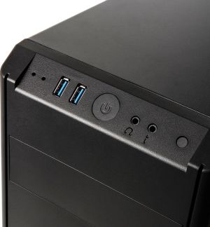 Obudowa BitFenix Nova TG (BFX-NTG-100-KKWSK-RP) 11