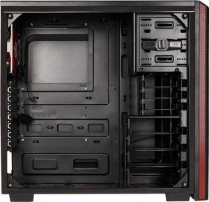 Obudowa BitFenix Nova TG (BFX-NTG-100-KKWSK-RP) 12