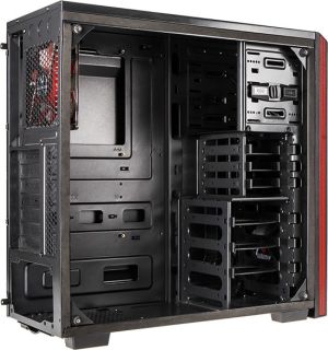 Obudowa BitFenix Nova TG (BFX-NTG-100-KKWSK-RP) 13