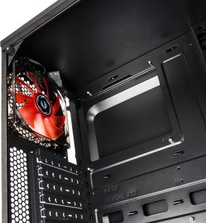 Obudowa BitFenix Nova TG (BFX-NTG-100-KKWSK-RP) 14