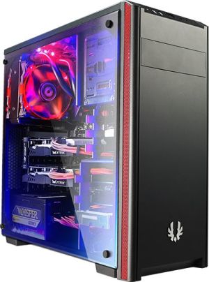 Obudowa BitFenix Nova TG (BFX-NTG-100-KKWSK-RP) 5