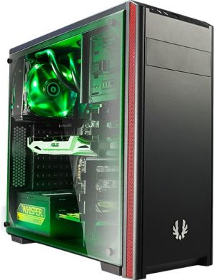 Obudowa BitFenix Nova TG (BFX-NTG-100-KKWSK-RP) 6