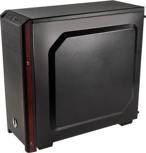 Obudowa BitFenix Nova TG (BFX-NTG-100-KKWSK-RP) 9