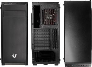 Obudowa BitFenix Nova TG (BFX-NTG-100-KKWSK-RP) 10