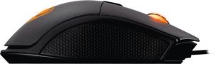 Mysz Cougar Revenger S Optical Black (3MRESWOB.0001) 3