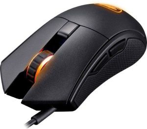 Mysz Cougar Revenger S Optical Black (3MRESWOB.0001) 5