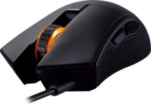 Mysz Cougar Revenger S Optical Black (3MRESWOB.0001) 6